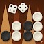 Backgammon Classic Free