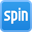 spin.de German Chat-Community