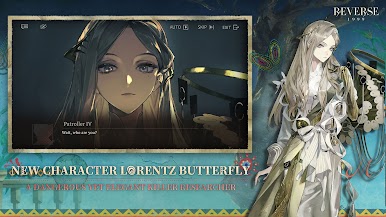 https://cdn-icon.bluestacks.com/fHwu5-VoifqCYzGDjh6fqTiptVIk5E-I0f8y9b9LziFJdpDzmBDR72LFRky-jDUgalYsBZNs9mLDcIG5t2gxOg