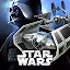 StarWars StarfighterMissions