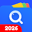 File Manager