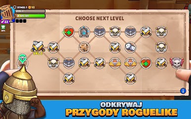 https://cdn-icon.bluestacks.com/fI41RY0U9OuU0ayW111QfpNFhZqwEOlufP_mDNDOk85HC462ecwydhZcOgoU3JU-BGAw9y1j02Pxf52-8DoO