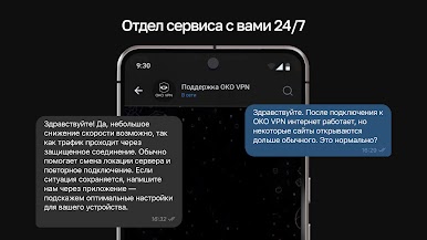 https://cdn-icon.bluestacks.com/fI7qQbk-uDQ2bnmCP2VRS63sFF9Qnl5h9_tzJBSBo7RUKg4HJ78OvrFU47L-P0pxM-G3NLbJqAcC0NY5m6Eg