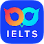 IELTS Speaking Free : Practice with 1000+ examples