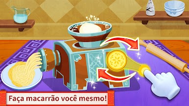 https://cdn-icon.bluestacks.com/fIKpDx9jJaZrRjqkuIBJCEct7x9JMPxhUWKjvPG1TvsrEXhv88cleyvEozaWF6h1Ig