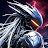 Moonshadow: Cloudscape Legends