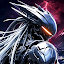 Moonshadow: Cloudscape Legends