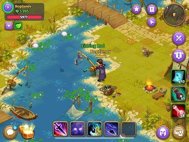 https://cdn-icon.bluestacks.com/fIOwxmEq28kGWAb0KYk5VSQqRjhD56p-wU3RwVXNcCXvcn8bdvJ_Xkf4oTLhy7SEgOmXdnI_T7MtiCE0JXcN95w