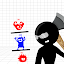 Stick Battles: War of Stickman