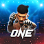 ONE Fight Arena: MMA Tactics