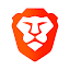 Brave: Браузер и Поиск Веб