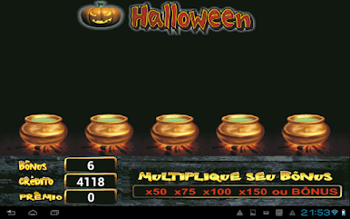 https://cdn-icon.bluestacks.com/fIWR0_coOSatsXu-IiSMfEm7sXz88MMvK-ca0rKESOktkSjNHvVaaLvNDFzq7D4dHgFuYkQfmrAg0cCgMAn45q8