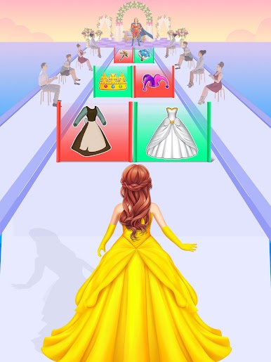 https://cdn-icon.bluestacks.com/fIdFr6lEeW9uavJe6xEZSnuL0enI0uSA_PehZr_0Ml6Xr6D7bbETjlE6lzaJl73_xnA