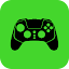 Razer Controller