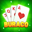 Bacana Games: Buraco & Slots