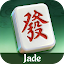 Jade Mahjong