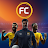 FC Manager 26 – Football Game