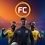 FC Manager 26 - Football Game