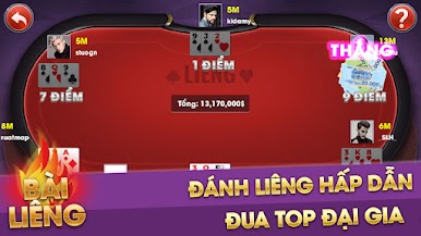 https://cdn-icon.bluestacks.com/fIvOk4aJcGAWM844kFtIKynDhAtdVPaUlPlQaTcY4Xw6oL5vyuY7YG5EA2TaYxcbQN-h5a3tJBIwh4XTRuhR9wk
