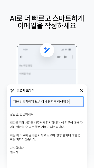 https://cdn-icon.bluestacks.com/fIxPE3cPnXn3UagZY2G1cnz8obJiAK1w7Zsn7zaSRhS3qSkfETud8v86wqnQ4mgDDsP3HpBCQnRhtB-1z-qL