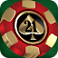 Blackjack 21 Pro