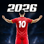 Football Cup 2026 - Bóng đá