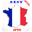 France IPTV PRO 2020
