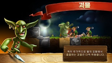 https://cdn-icon.bluestacks.com/fJ9erBjZvx29PFApzJR85wYw9g4B-eHlBrye71RpISSdQKjRZlLMxxqD7Of0ruw-XWglMvT5DGmPmz9udYSYlQ