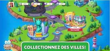 https://cdn-icon.bluestacks.com/fJA9JJbMMd11twdgWfTngAdIoMZSKB5XYFCK4W5fzJUOTC5O93hyqeB-mJpfqjR0KXhW8IzjPem7KE0aZjt4uw