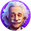 AI History Chat: Historic Talk