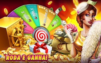 https://cdn-icon.bluestacks.com/fJI8UT9V7neBwsra-z1_xGW9aPDenaY6JrB-89BDWHj4LEs-dVW_3uBiFAfNqZqmVfiCk8d4Rue01AuafmXxDQ