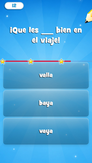 https://cdn-icon.bluestacks.com/fJOsAdK3H_lEhg7yIoO-hxuijV6aEssJWDDtGEHdH72Bo8sBpbeR6z1leDJ6XPNETetK1d8YgcK1aKcj_Wd-gg