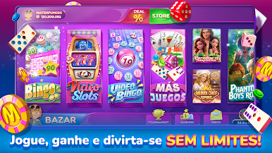 https://cdn-icon.bluestacks.com/fJQnYa4nouOGIutJs2dbVbZWbJBoUr1ZOz4wIQeqHdm46p7WF5Rnfm5yPrTZRyHNnKfwMuJk7T7NMSnlceFxlQ