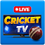 Live Cricket TV HD Streaming