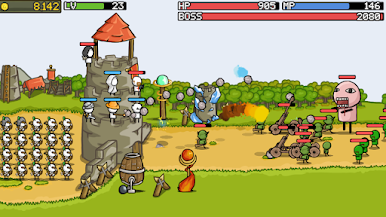 https://cdn-icon.bluestacks.com/fJYxBuljcTljJwS8qV5tNmQcOe648bUt9uTKsg23TMaLWwnccZ85AZYGIo6G6bs2mUoB6We-L-PoNOW-4Lf23Q