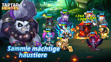 https://cdn-icon.bluestacks.com/fJdsRMKL1ssZlJjiqUJIIEJkVyHgv2i6sb20IXcOu2J-g3oOpxWWlwxZXKdwnK_Q56atPiE94rlqKFcvmKA9