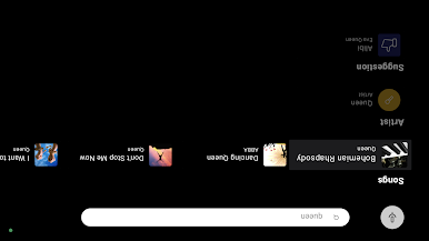 https://cdn-icon.bluestacks.com/fJjTKd0bFwlYWKU1SEHZrZFJR32G9FUjzQL8G5t05fe6q447EFLYRQk3W_lI16Pg0A