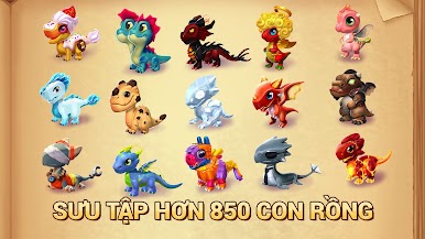 https://cdn-icon.bluestacks.com/fJkOJAEkNWdCbpWNfrQFevkA3nNP31wBr6MTOjRKVKPh7Nynyp71weDd7Nr5XKmbslg