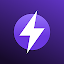 StormPlay - Crypto, Bitcoin & Ethereum for Free