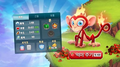 https://cdn-icon.bluestacks.com/fJn82iuO0IeC20p52ulDrZwnY78mj5Ny09odDoUN0d4dMDCT2JojalJVTX3nZP2Tu24YqRX0GatghxVf3ZS0T-I