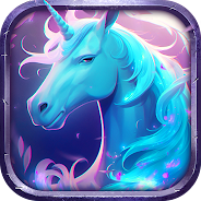 Jouez Monsters Age: Endless Merge sur PC