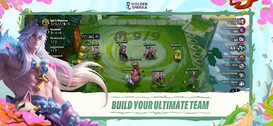 https://cdn-icon.bluestacks.com/fJrtuIiOOr6NJehevFneVR5f9Yde9mYm0k_fHpDsy7XYQ47_1gMTbF6X2Jjol9CmU4UALnu3tf588wY4alOM9gQ