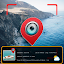 GPS Camera - Photo Map