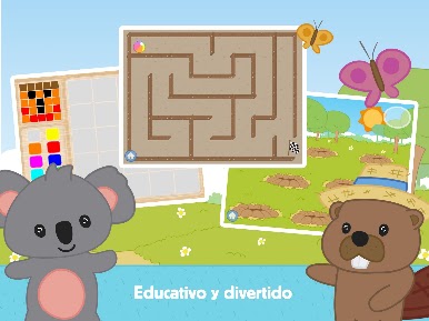 https://cdn-icon.bluestacks.com/fJwRAeNV6Zzfh55zuI-WRxbx392kkoVInDxjdR05VR6xCaKhSGjF6n3m30ilMHHaIToxQiGW79NKY4Nq3JVXfw