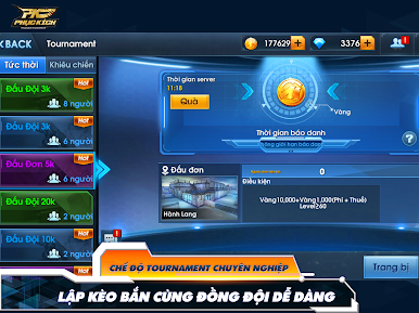 https://cdn-icon.bluestacks.com/fJzFm3HJxPD250abmaJnfhOmlZFZ6GUrCAwWcb2DpvdEXd3QMNX6xjUrxazko4oo4bI