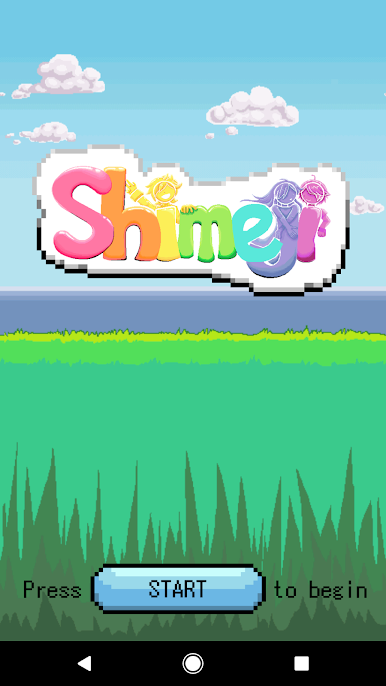https://cdn-icon.bluestacks.com/fK1ZG5D15Mdh_ueMutrvFRWJP2EOYT5Cg4RM2uJcznQiH7mrVrc2HBVVm7DgmT6SIHvS_HfPLCw-B35T_O0EUrc