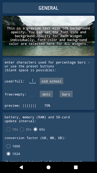 https://cdn-icon.bluestacks.com/fK1mTgM-S8DHSHZAnO1qfLZUEhfs12Nx5D3NZGUYrwwR2Lb7G6QnZNHzz51a3y0bYZQOLWhOuMtk7tULyEQfbQ