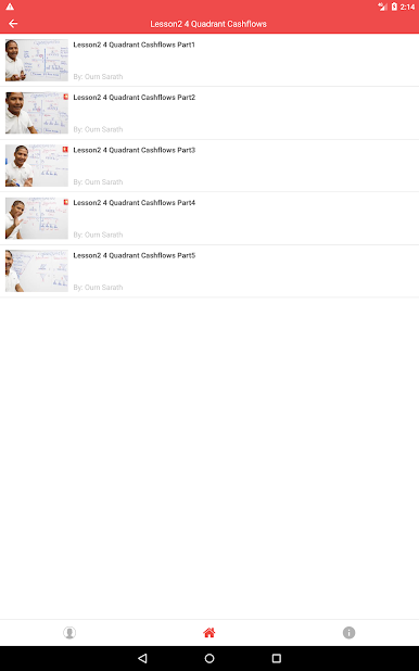 https://cdn-icon.bluestacks.com/fK5P6EVVyT_h0OoCWkqeiGxT50rCbphoklVL9R9ETxYlXAPhJGfTKgHk5Sz4qSEVQAwRLh9Pxl342O2U819qPQ