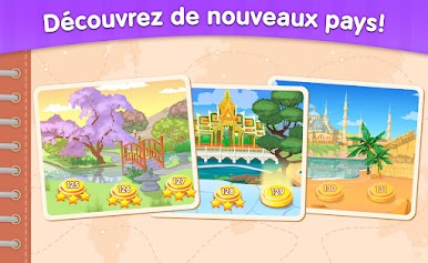 https://cdn-icon.bluestacks.com/fK68s-ViQ0ic14coNtxV0WuxSVbVULYWsFeKSzOB_mXqm-6IzG12KmV5CHw_H36U2IYc5W3PtH0EH96AhzwMVAU
