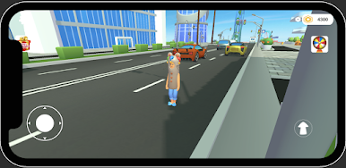 https://cdn-icon.bluestacks.com/fK76v5GMSe3yL6_UyuM0k4VAm9hT1FBLjrPEU5mi1uUtX55utHvDtil5ISamKfQXPY9Ba2gI3jXKGNRSaFQ3
